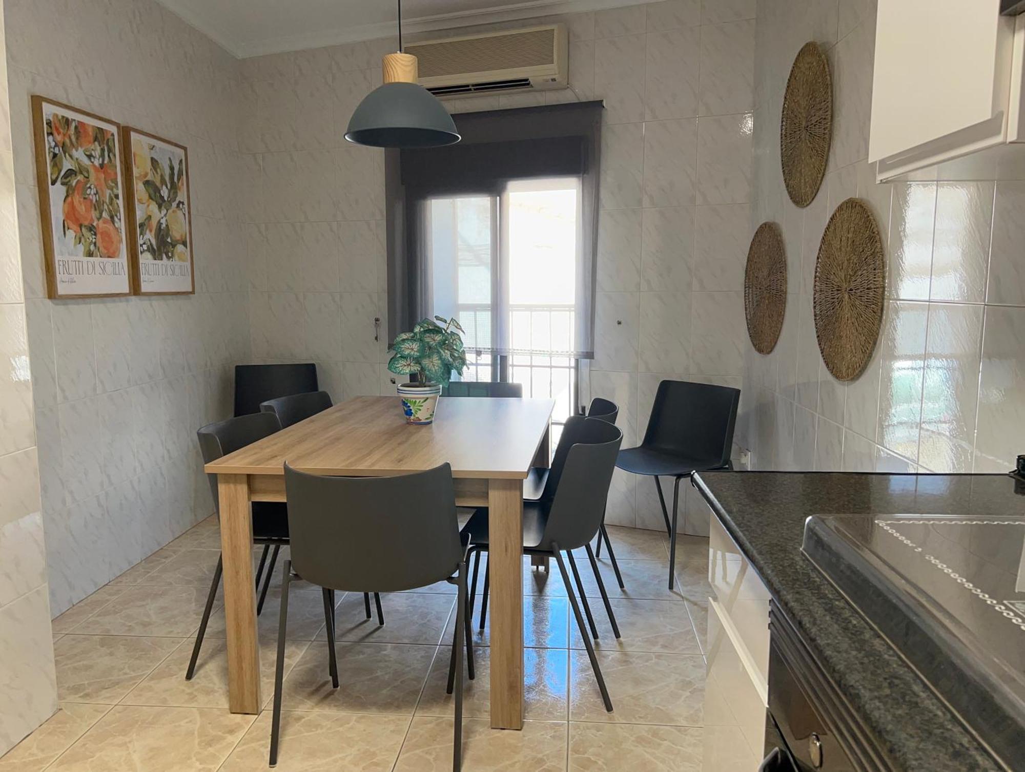 Casa Rural Fuente Vieja Мальпартида-де-Пласенсия Экстерьер фото